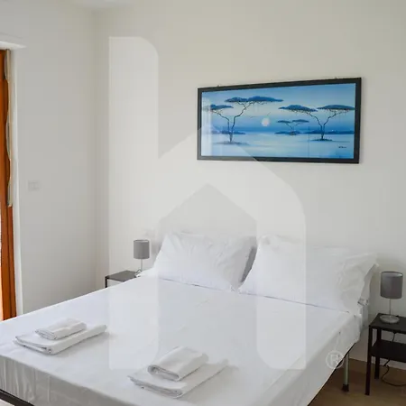 דירה Homiday - Residenza Pioppeto