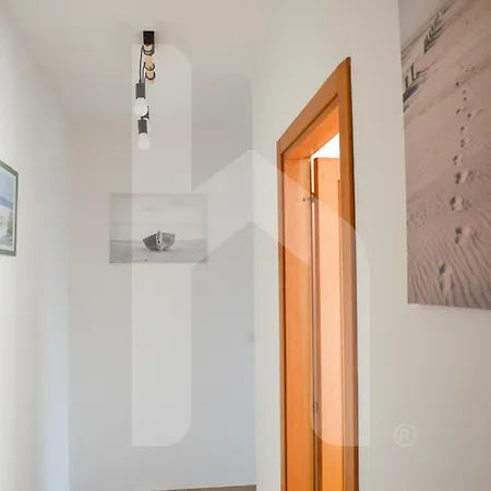 Homiday - Residenza Pioppeto Scerne