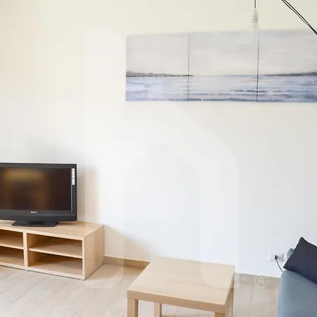 Homiday - Residenza Pioppeto