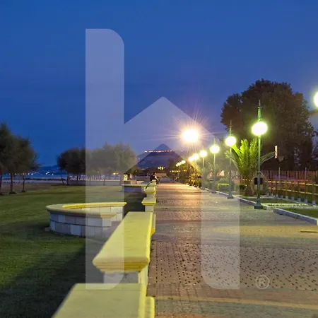 Homiday - Residenza Pioppeto *