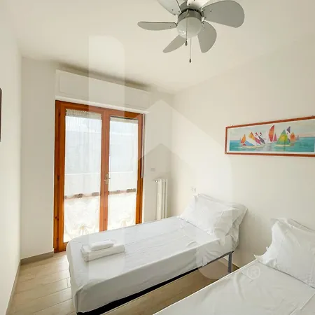 Homiday - Residenza Pioppeto *