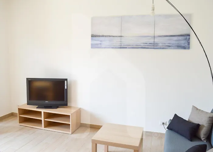 Homiday - Residenza Pioppeto