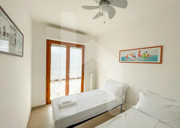 Homiday - Residenza Pioppeto *